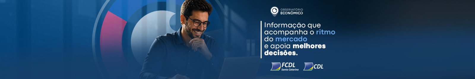 Observatorio-Economico-wide