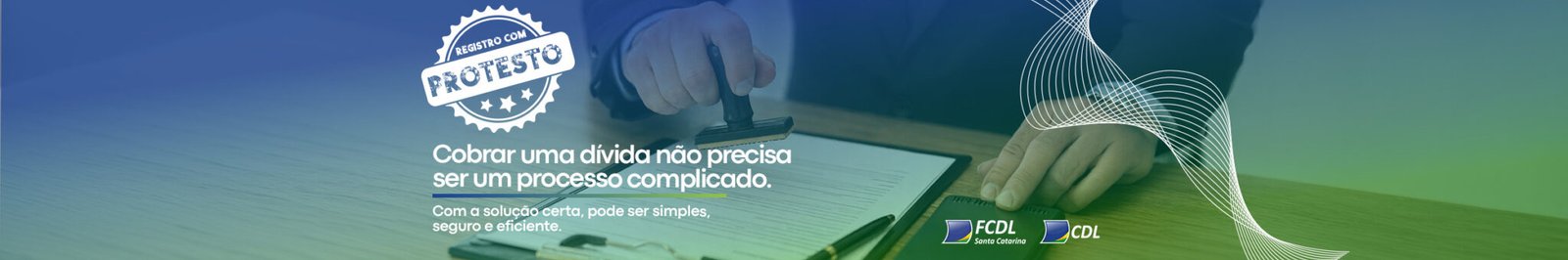 Registro-de-protesto-wide