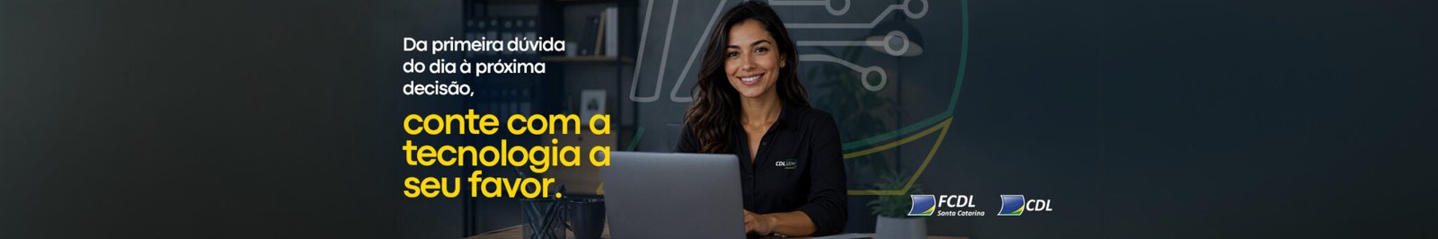 banner-ultra-wide_CDLIA