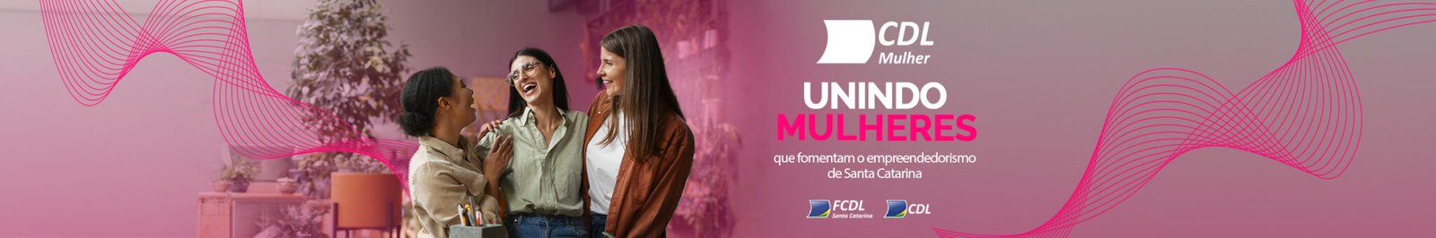 banner-ultra-wide_CDl_Mulher